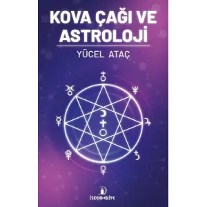 Kova Çağı ve Astroloji