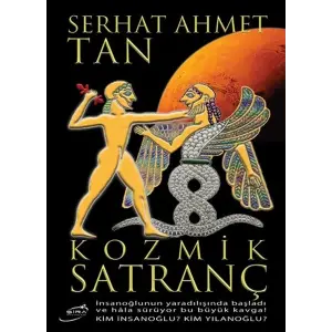 Kozmik Satranç