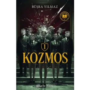 Kozmos 1: Arı ı ve Sinek