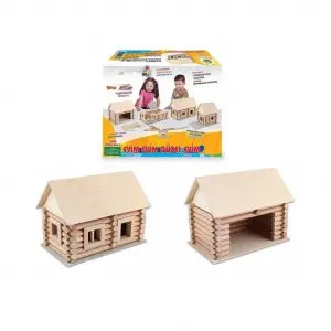 KR053 EVİM EVİM GÜZEL EVİM 12