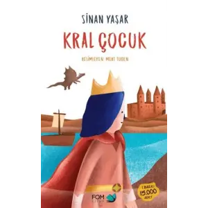 Kral Çuk