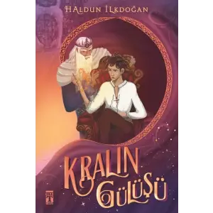 Kralın Gülüşü