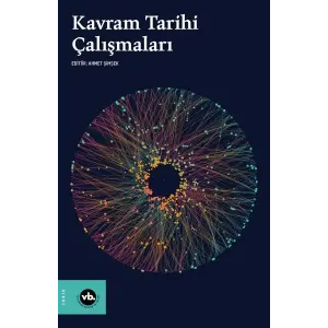 Kram Tarihi Çalışmaları