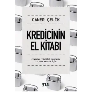 Kredicinin El Kitabı