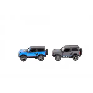 KT5438DFB C-B 2022 FORD BRONCO LIVERY