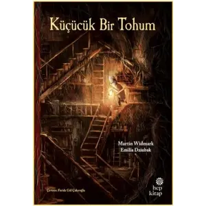 Küçücük Bir