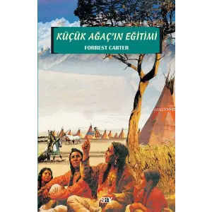 Küçük Ağaçın Eğitimi