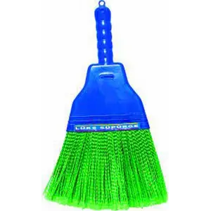 Küçük Boy Lüks Süpürge Bx40