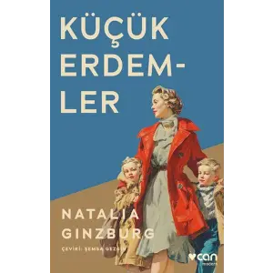 Küçük Erdemler