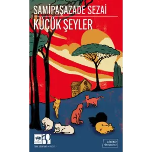 Küçük Şeyler