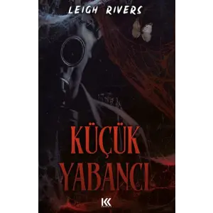 Küçük Yabancı