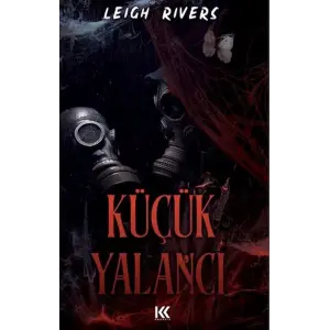 Küçük Yalancı