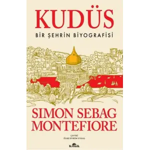 Kudüs