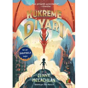 Küe Diyarı