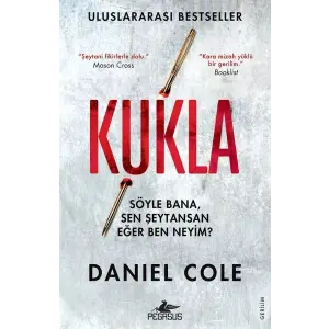 Kukla