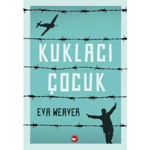 Kuklacı Çuk