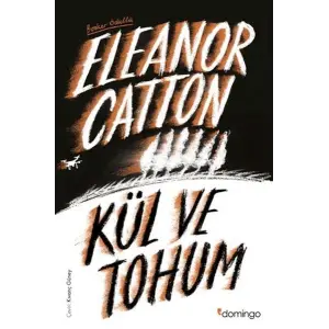 Kül ve Tohum
