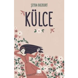 Külce