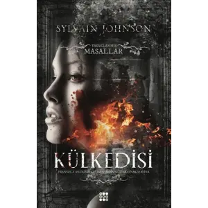 Külkedisi