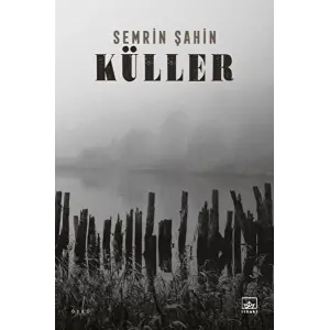 Küller