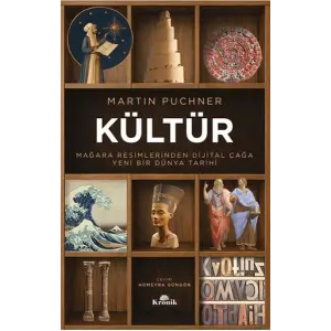 Kültür