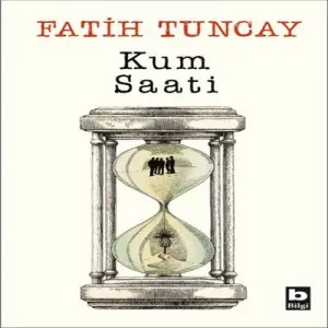 Kum Saati