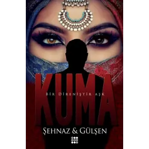 Kuma
