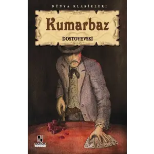 Kumarbaz