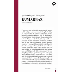 Kumarbaz