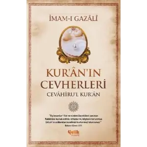 Kuranın Cevherleri
