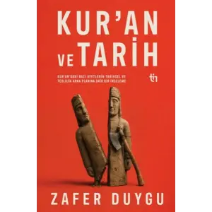 Kur’an ve Tarih