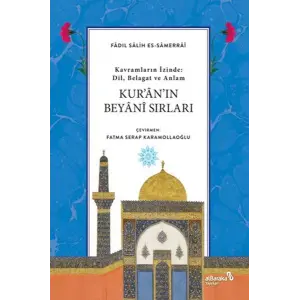 Kur’an’ın Beyani Sırları