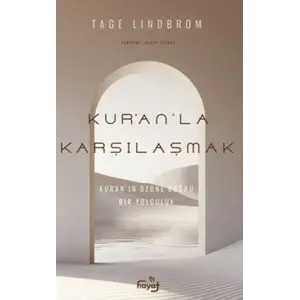 Kuranla Karşılaşmak