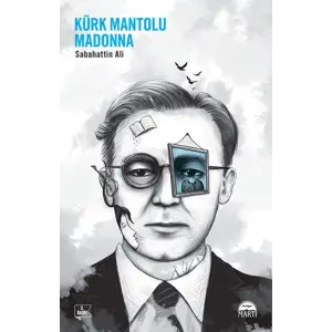 Kürk Mantolu Madonna
