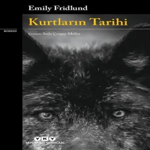 Kurtların Tarihi