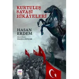 Kurtuluş Saşı Hikayeleri