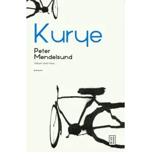 Kurye