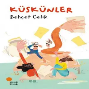 Küskünler