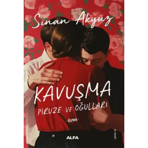 Kuşma: Piruze ve Oğulları