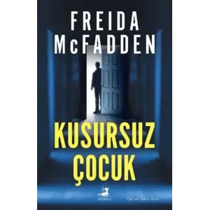 Kusursuz Çuk
