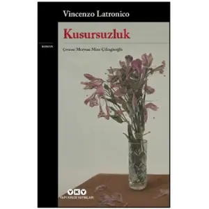 Kusursuzluk