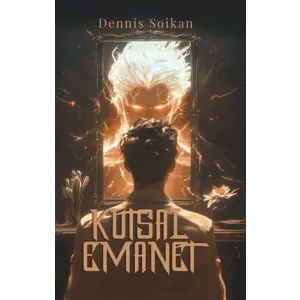 Kutsal Emanet