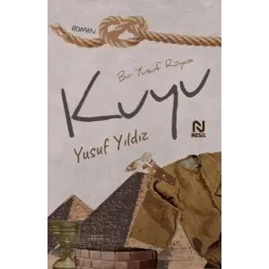 Kuyu