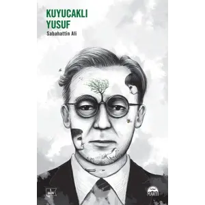 Kuyucaklı Yusuf