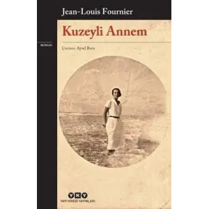 Kuzeyli Annem