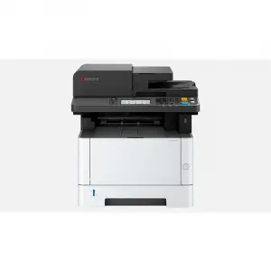 KYOCERA MA3501WFX LAZER YAZ/TAR/FOT/FAX/ETH/WIFI/DUBLEKS