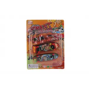 KZL-010-1D KAYKAY KARTELADA