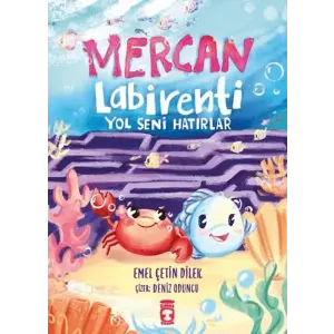 Labirenti: Yol Seni Hatırlar
