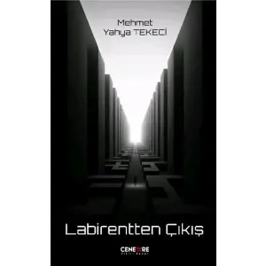 Labirentten Çıkış