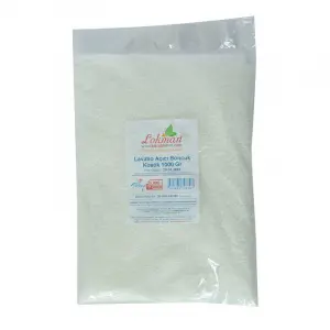 Labo Açıcı Boncuk Kostik 1000 Gr Paket